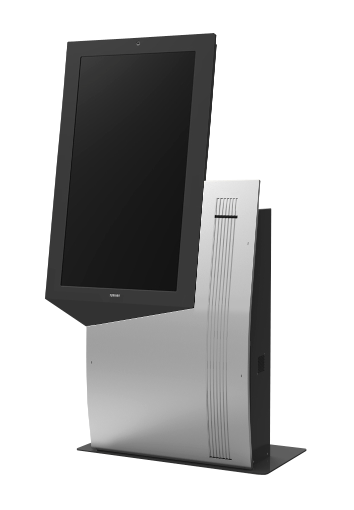 kiosk stand singapore c 10 pillar kiosk toshiba tec singapore kiosk stand singapore c 10 pillar kiosk toshiba tec singapore