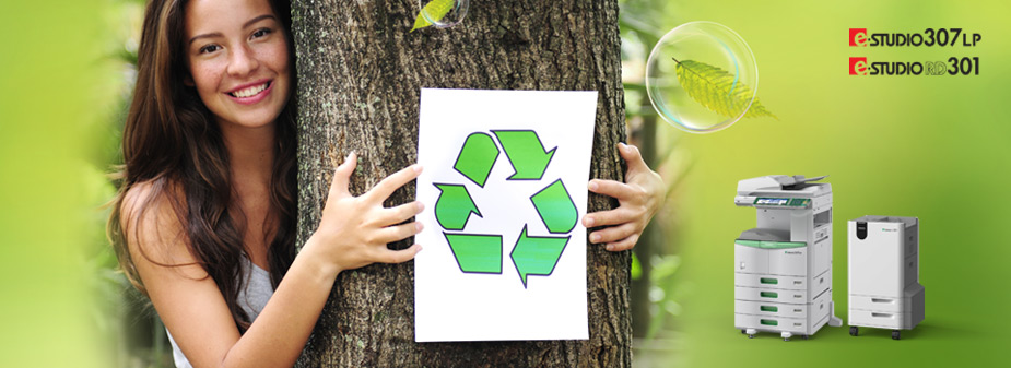 essay eco system essay eco system