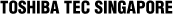 Toshiba TEC Singapore