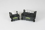 Mobile Printer EP series