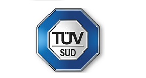 TUV SUD