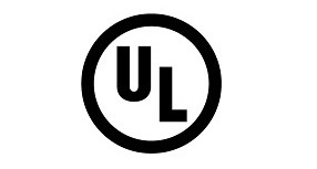 UL