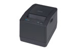 POS THERMAL PRINTER