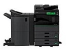 MFP  e-STUDIO3508LP