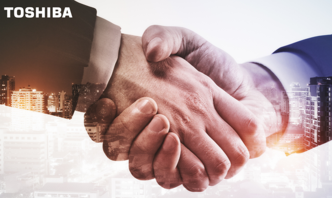 Based on True Story: A real customer voice, and the beginning of something better
