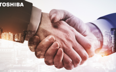 Based on True Story: A real customer voice, and the beginning of something better