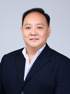 Desmond-Lee