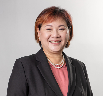 Jenny-Teng