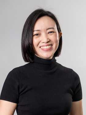 Louisse-Lim