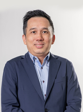 Ong-Lee-Swee