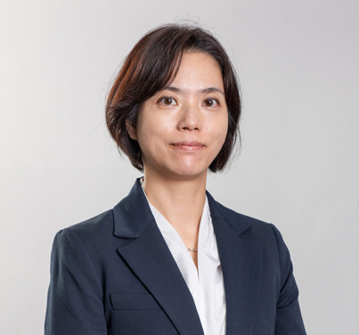 Yuko-Tanikawa