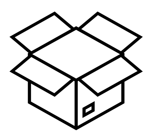 RMA
