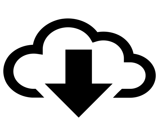 SOFTWARE-AND-DRIVER
