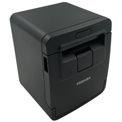 Image for choice number 4