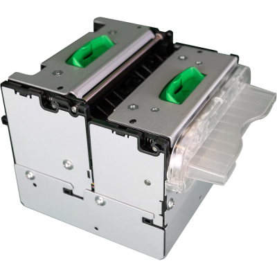 Image for choice number 1