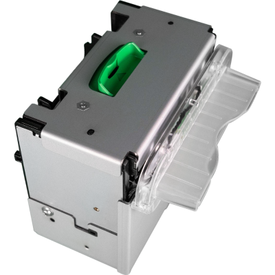 Image for choice number 2