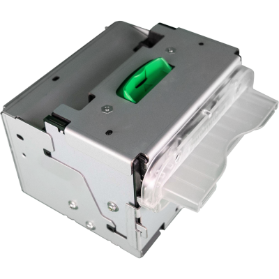 Image for choice number 3