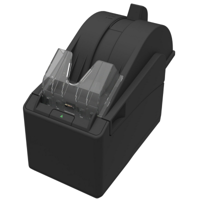 Image for choice number 1