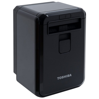 Image for choice number 2