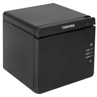 Image for choice number 3