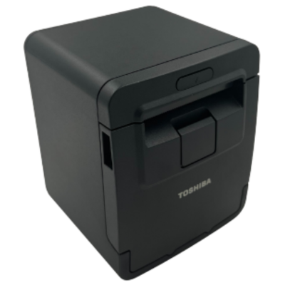 Image for choice number 2