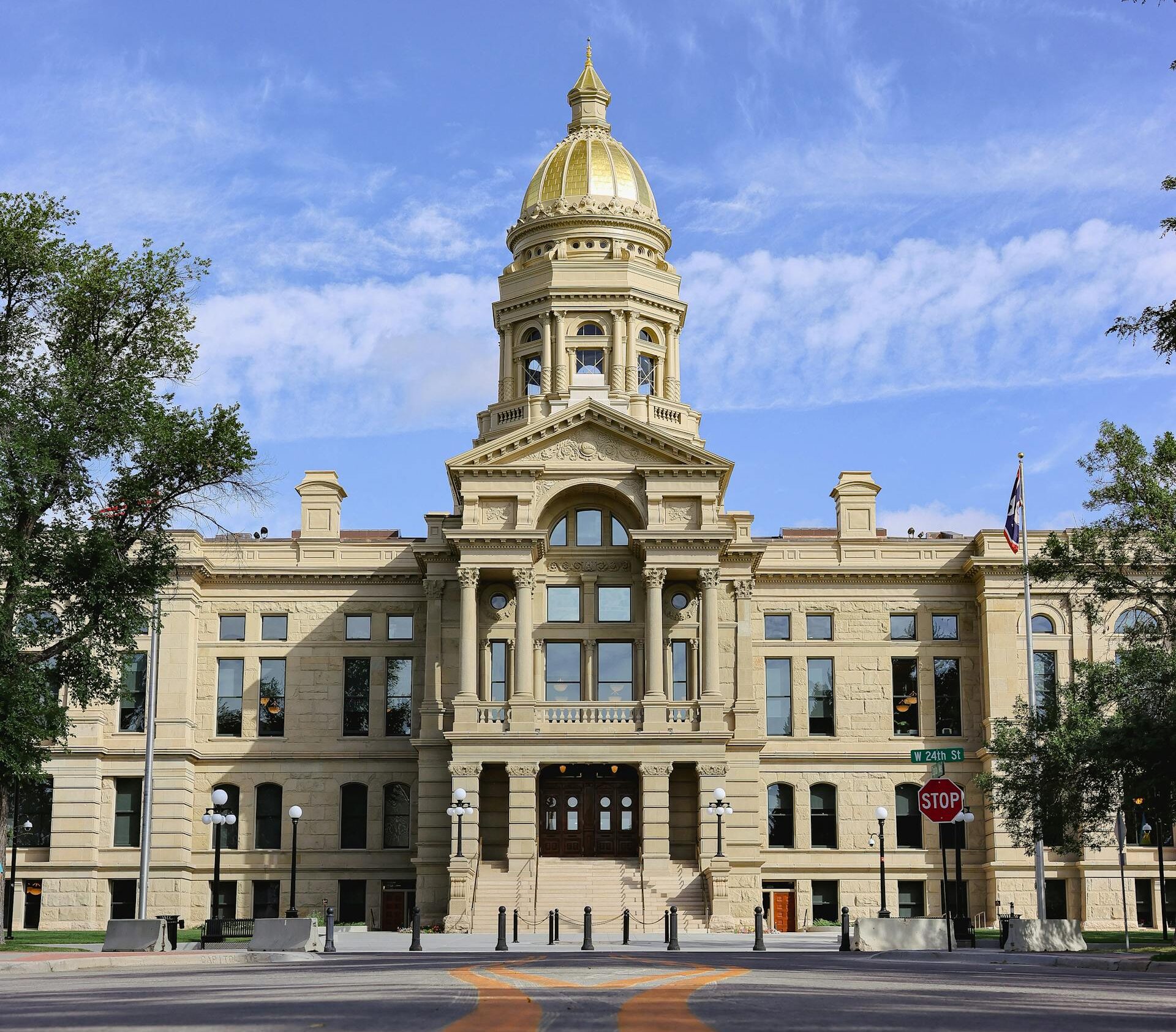 pexels-vasilis-karkalas-155349971-22302788