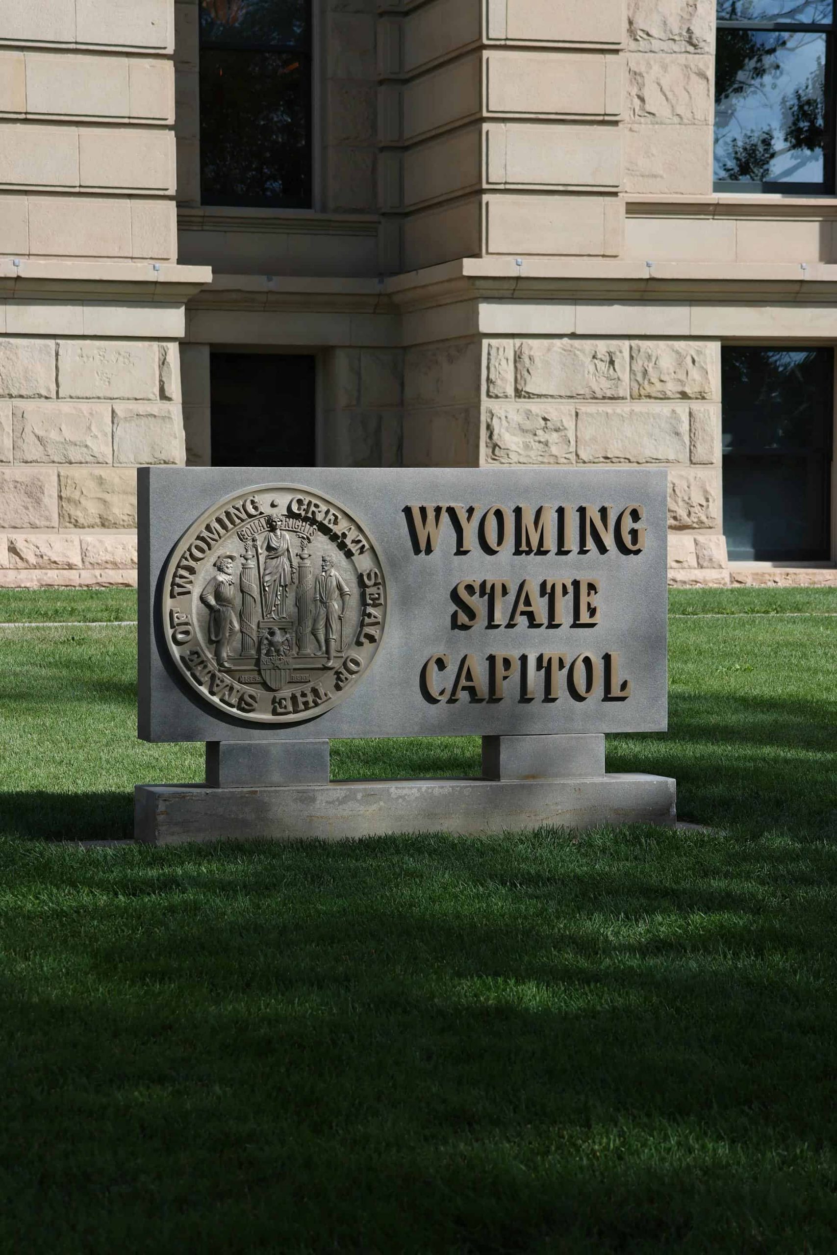 pexels-vasilis-karkalas-155349971-22302789